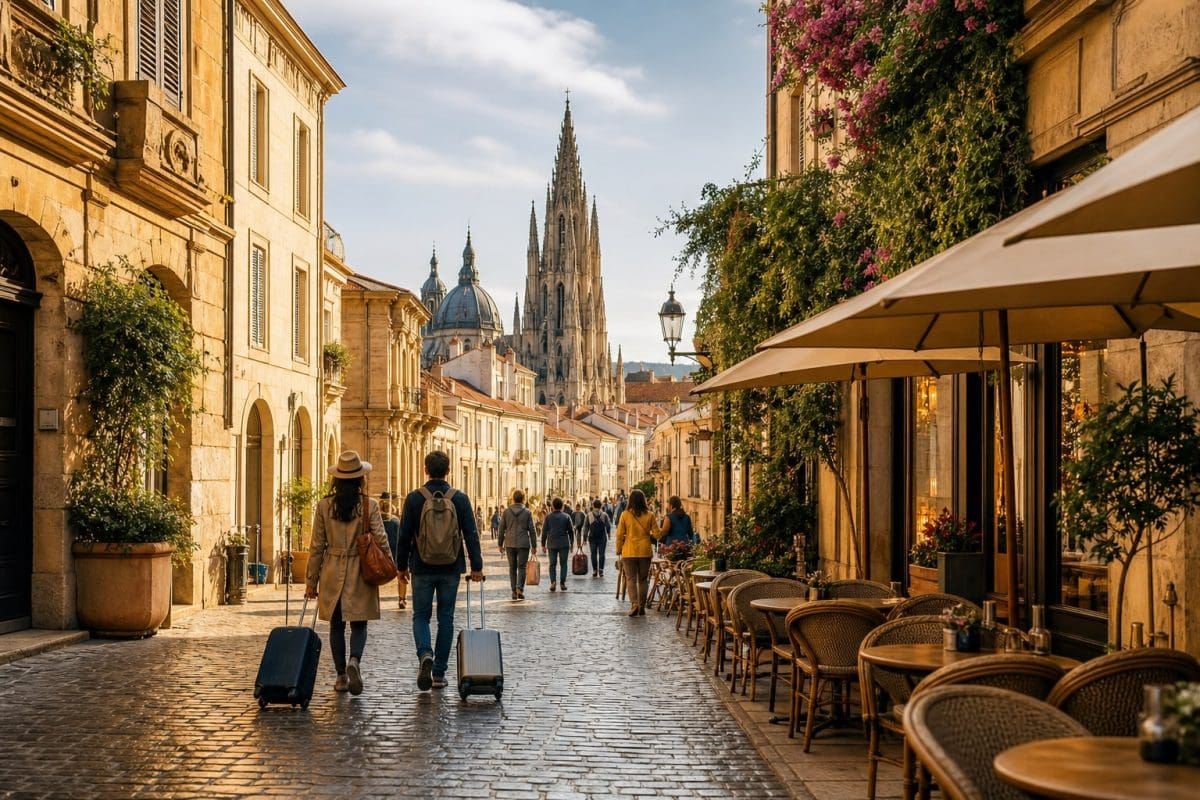 歐洲旅遊民情禁忌行前避雷指南 europe-travel-customs-taboos-01.jpg